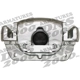 Purchase Top-Quality Front Right Rebuilt Caliper With Hardware by ARMATURE DNS - SC2766-1 pa4