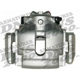 Purchase Top-Quality Front Right Rebuilt Caliper With Hardware by ARMATURE DNS - SC2766-1 pa6