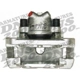 Purchase Top-Quality Front Right Rebuilt Caliper With Hardware by ARMATURE DNS - SC2766-1 pa7