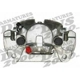 Purchase Top-Quality Front Right Rebuilt Caliper With Hardware by ARMATURE DNS - SC2766-1 pa8
