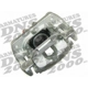 Purchase Top-Quality Front Right Rebuilt Caliper With Hardware by ARMATURE DNS - SC2766-1 pa9