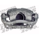 Purchase Top-Quality Front Right Rebuilt Caliper With Hardware by ARMATURE DNS - SC2786 pa1