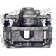 Purchase Top-Quality Front Right Rebuilt Caliper With Hardware by ARMATURE DNS - SC2786 pa2