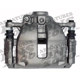 Purchase Top-Quality Front Right Rebuilt Caliper With Hardware by ARMATURE DNS - SC2786 pa3