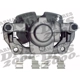 Purchase Top-Quality Front Right Rebuilt Caliper With Hardware by ARMATURE DNS - SC2786 pa4