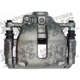 Purchase Top-Quality Front Right Rebuilt Caliper With Hardware by ARMATURE DNS - SC2786 pa5