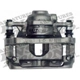 Purchase Top-Quality Front Right Rebuilt Caliper With Hardware by ARMATURE DNS - SC2786 pa6