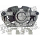 Purchase Top-Quality Front Right Rebuilt Caliper With Hardware by ARMATURE DNS - SC2786 pa7
