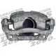 Purchase Top-Quality Front Right Rebuilt Caliper With Hardware by ARMATURE DNS - SC2786 pa8