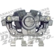 Purchase Top-Quality Front Right Rebuilt Caliper With Hardware by ARMATURE DNS - SC2786-1 pa2