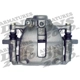 Purchase Top-Quality Front Right Rebuilt Caliper With Hardware by ARMATURE DNS - SC2786-1 pa3