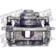 Purchase Top-Quality Front Right Rebuilt Caliper With Hardware by ARMATURE DNS - SC2786-1 pa4