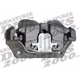 Purchase Top-Quality Front Right Rebuilt Caliper With Hardware by ARMATURE DNS - SC2794 pa1