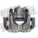 Purchase Top-Quality Front Right Rebuilt Caliper With Hardware by ARMATURE DNS - SC2794 pa2