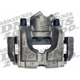 Purchase Top-Quality Front Right Rebuilt Caliper With Hardware by ARMATURE DNS - SC2794 pa5