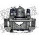 Purchase Top-Quality Front Right Rebuilt Caliper With Hardware by ARMATURE DNS - SC2794 pa6