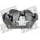 Purchase Top-Quality Front Right Rebuilt Caliper With Hardware by ARMATURE DNS - SC2794 pa8