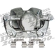 Purchase Top-Quality Front Right Rebuilt Caliper With Hardware by ARMATURE DNS - SC2898 pa1