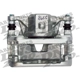 Purchase Top-Quality Front Right Rebuilt Caliper With Hardware by ARMATURE DNS - SC2898 pa4