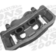 Purchase Top-Quality Front Right Rebuilt Caliper With Hardware by ARMATURE DNS - SC3004 pa3