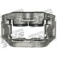 Purchase Top-Quality Front Right Rebuilt Caliper With Hardware by ARMATURE DNS - SC3008 pa1