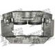 Purchase Top-Quality Front Right Rebuilt Caliper With Hardware by ARMATURE DNS - SC3008 pa2