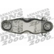 Purchase Top-Quality Front Right Rebuilt Caliper With Hardware by ARMATURE DNS - SC3008 pa3