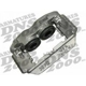 Purchase Top-Quality Front Right Rebuilt Caliper With Hardware by ARMATURE DNS - SC3008 pa4