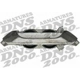 Purchase Top-Quality Front Right Rebuilt Caliper With Hardware by ARMATURE DNS - SC3008 pa5