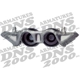 Purchase Top-Quality Front Right Rebuilt Caliper With Hardware by ARMATURE DNS - SC3010 pa2