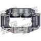Purchase Top-Quality Front Right Rebuilt Caliper With Hardware by ARMATURE DNS - SC3010 pa3