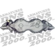 Purchase Top-Quality Front Right Rebuilt Caliper With Hardware by ARMATURE DNS - SC3010 pa4