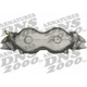 Purchase Top-Quality Front Right Rebuilt Caliper With Hardware by ARMATURE DNS - SC3012 pa7