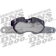 Purchase Top-Quality Front Right Rebuilt Caliper With Hardware by ARMATURE DNS - SC3024 pa4