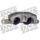 Purchase Top-Quality Front Right Rebuilt Caliper With Hardware by ARMATURE DNS - SC3024 pa5