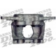 Purchase Top-Quality Front Right Rebuilt Caliper With Hardware by ARMATURE DNS - SC3024 pa7