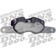 Purchase Top-Quality Front Right Rebuilt Caliper With Hardware by ARMATURE DNS - SC3024 pa8