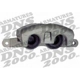 Purchase Top-Quality Front Right Rebuilt Caliper With Hardware by ARMATURE DNS - SC3024 pa9