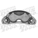 Purchase Top-Quality Front Right Rebuilt Caliper With Hardware by ARMATURE DNS - SC3026 pa1