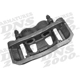 Purchase Top-Quality Front Right Rebuilt Caliper With Hardware by ARMATURE DNS - SC3026 pa3