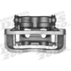 Purchase Top-Quality Front Right Rebuilt Caliper With Hardware by ARMATURE DNS - SC3026 pa6