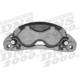 Purchase Top-Quality Front Right Rebuilt Caliper With Hardware by ARMATURE DNS - SC3026 pa7