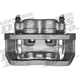 Purchase Top-Quality Front Right Rebuilt Caliper With Hardware by ARMATURE DNS - SC3030 pa1