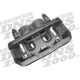 Purchase Top-Quality Front Right Rebuilt Caliper With Hardware by ARMATURE DNS - SC3030 pa8