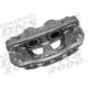 Purchase Top-Quality Front Right Rebuilt Caliper With Hardware by ARMATURE DNS - SC3036 pa1