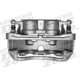 Purchase Top-Quality Front Right Rebuilt Caliper With Hardware by ARMATURE DNS - SC3036 pa2
