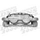 Purchase Top-Quality Front Right Rebuilt Caliper With Hardware by ARMATURE DNS - SC3036 pa3