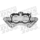 Purchase Top-Quality Front Right Rebuilt Caliper With Hardware by ARMATURE DNS - SC3044 pa3