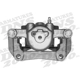 Purchase Top-Quality ARMATURE DNS - SC3052 - Front Right Rebuilt Caliper With Hardware pa2
