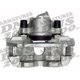 Purchase Top-Quality Front Right Rebuilt Caliper With Hardware by ARMATURE DNS - SC3054 pa2